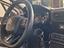 Immagine 26
