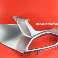 CARENA ANT SX BMW R1200RT LC R1250RT LC