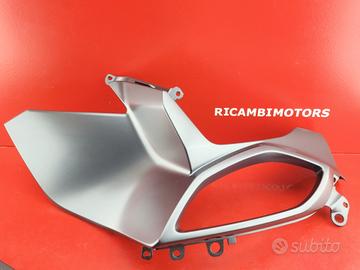 CARENA ANT SX BMW R1200RT LC R1250RT LC