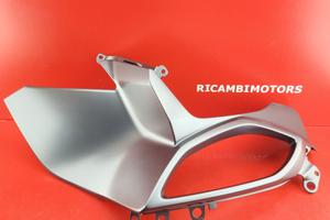 CARENA ANT SX BMW R1200RT LC R1250RT LC