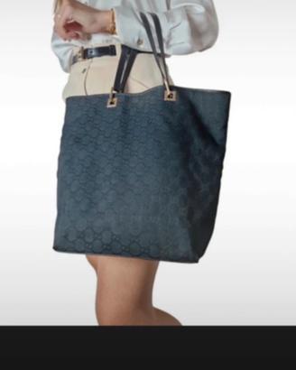 Gucci shopper