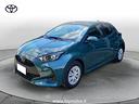 toyota-yaris-4nd-serie-1-5-hybrid-5-porte-active