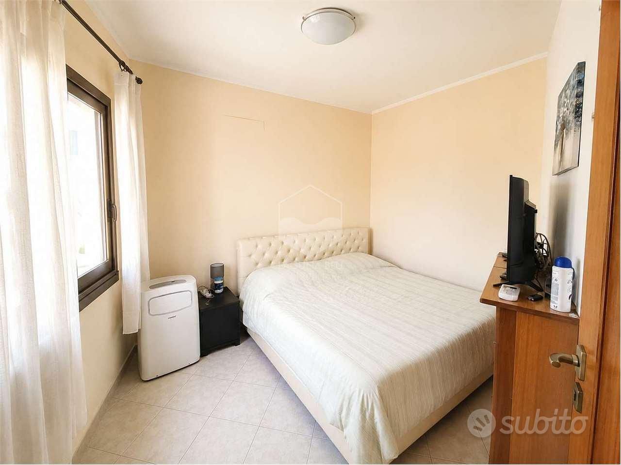 Appartamento – Marsala, Casabianca - Vista 4