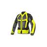 giacca-clover-ventouring-2-giallo-fluo