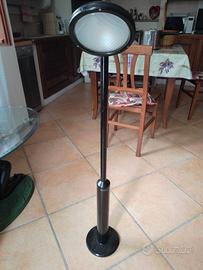 lampade piantane Ghidini