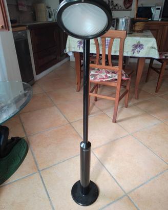 lampade piantane Ghidini