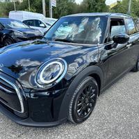 MINI One 1.5 One