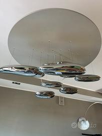 Lampadario