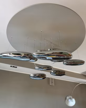 Lampadario