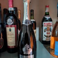 Montesole - Grie Brut Vino Spumante di Qualità