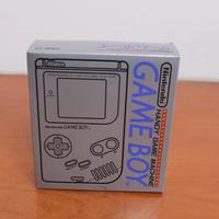 Nintendo Game Boy DMG 01 - Jap #1