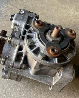 Ripartitore cambio Audi S3 1.8 2001 (02M409053K)