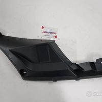 Cover Parafango Interno Sinistro Aixam A 721 2010