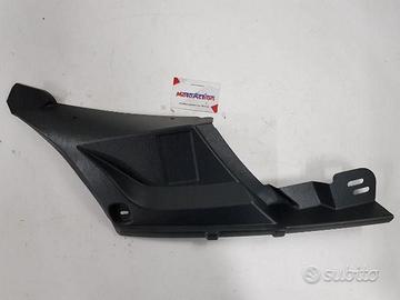 Cover Parafango Interno Sinistro Aixam A 721 2010