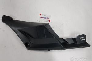 Cover Parafango Interno Sinistro Aixam A 721 2010