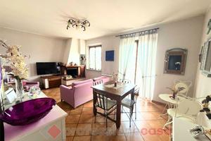 Appartamento Panicale [AV2026-031VRG]