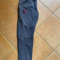 Pantaloni Nike tech fleece PSG