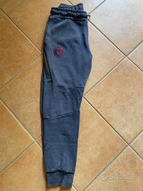 Pantaloni Nike tech fleece PSG
