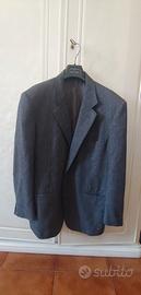 Trussardi Giacca Elegante Uomo 