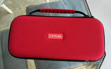 Nintendo Switch 2 LEGGI