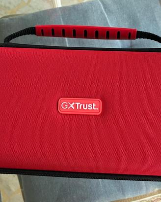 Nintendo Switch 2 LEGGI