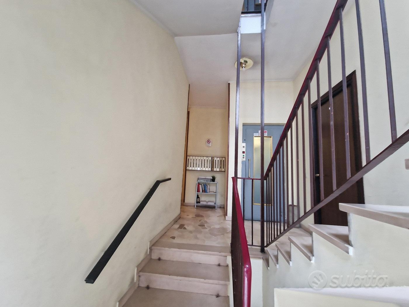 Apartment in Milano, Stadera, Chiesa Rossa - Vista 2