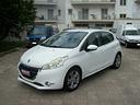 peugeot-208-1-4-hdi-68cv-5-porte-allure-navy