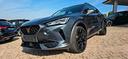cupra-formentor-2-0-tdi-150-cv