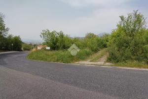 TER. AGRICOLO A CERVARO