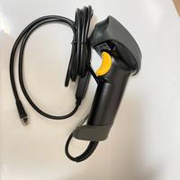 Lettore codice a barre