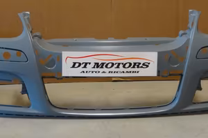 Paraurti Anteriore Vw Golf 5 V GTI 05-09