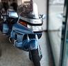 honda-gold-wing-1500