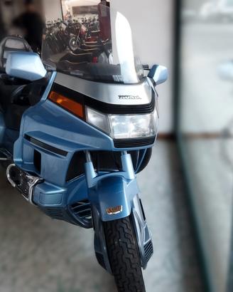 HONDA GOLD WING 1500