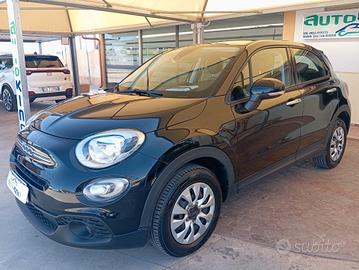 Fiat 500X 1.3 MultiJet 95 CV