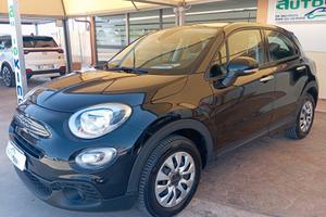 Fiat 500X 1.3 MultiJet 95 CV