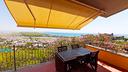 appartamento-panoramico