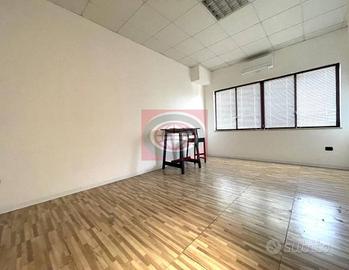 Immobile di 72 m² con 3 locali a Cesena
