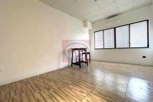 Immobile di 72 m² con 3 locali a Cesena