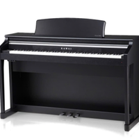 kawai ca65