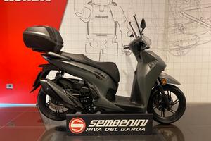Honda SH 350 Sport 2025