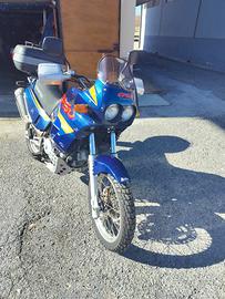 Moto Cagiva Elefant 750 del 1994