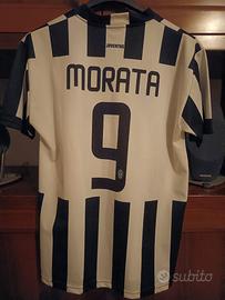 maglia juventus originale