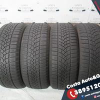 Saldi 235 55 18 Firestone MS 235 55 R18 90%