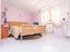 Immagine 25