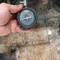 Motore Porsche boxter, 911