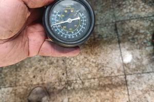 Motore Porsche boxter, 911