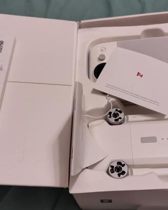 FIMI X8 se.  2020