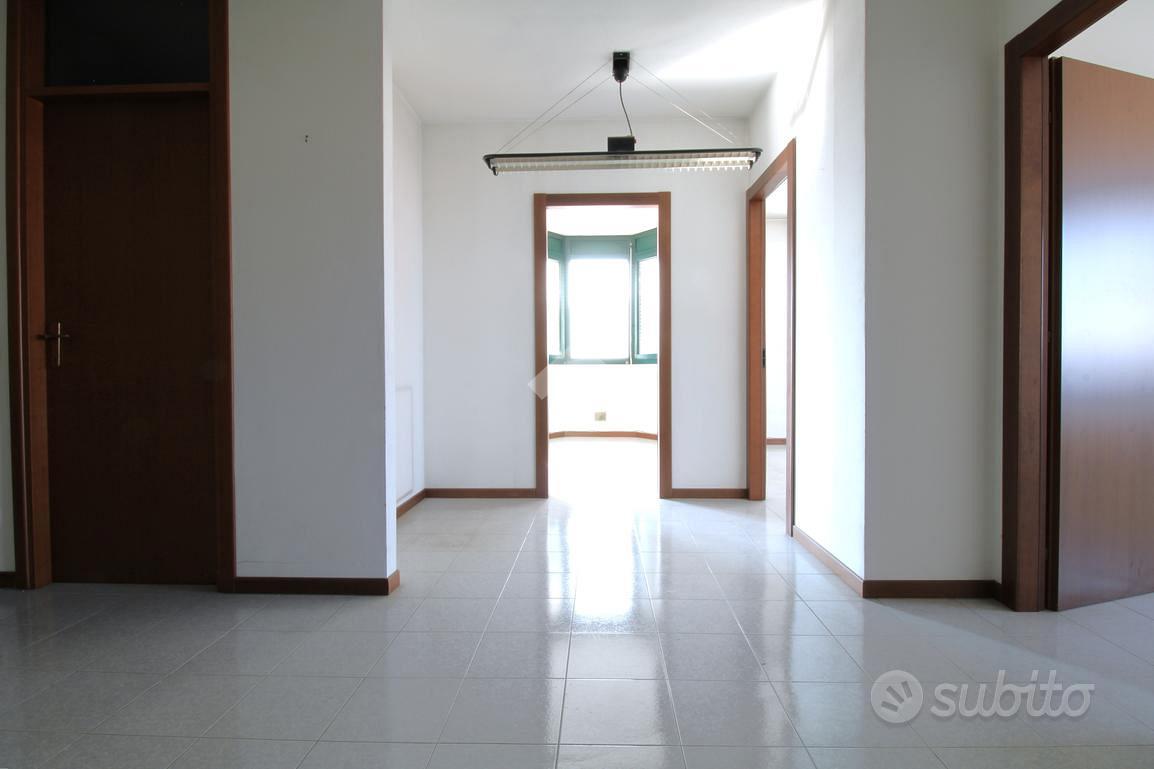 Apartment in Creazzo - Altro