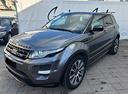 land-rover-range-rover-evoque-range-rover-evoque-2