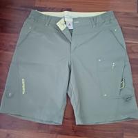Pantaloni tecnici icepeak